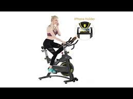 Maybe you would like to learn more about one of these? Black Friday 2020 Cyclace Exercise Bike Stationary 330 Lbs Weight Capacity Indoor Cycling Bike Youtube