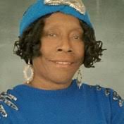 Pollard Family Obituaries