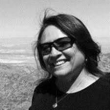 Tribunal Superior de Justicia del Estado de Chihuahua