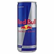 This is the best energy drink that is extremely popular in the entire world. Top 5 Energy Drinks In India Best Sports Energy Drink In India