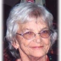 5622869_fbs.jpg?cb=20251125003045