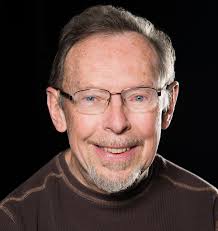 2015-2016 AnnuAl RepoRt