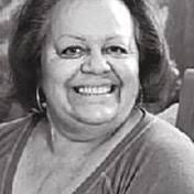 Search for Obituaries