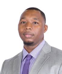 Anthony Carlyle named Starkville boys basketball coach