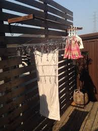 ボード 정원꾸미기 のピン