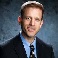 Brian Crownover's Instagram, Twitter & Facebook