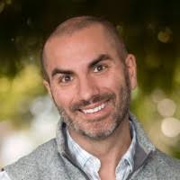 1800+ "Ben Benjamin" profiles