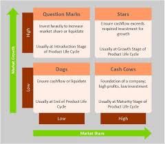 Bcg Of Pizza Hut Term Paper Example December 2019