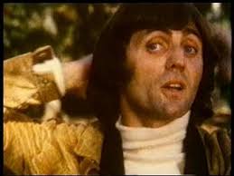 Eyes Behind the Stars (1978) -- Full Movie Review!