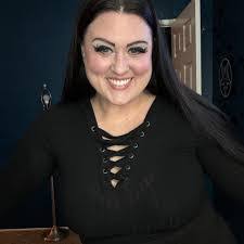 Jayden Patton's Instagram, Twitter & Facebook