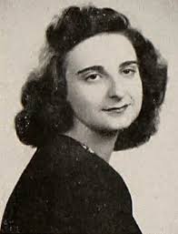 Ralph Schugar, Inc. Funeral Chapel