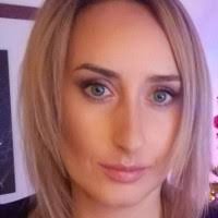 30+ "Jo Bien" profiles