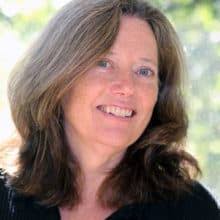 What is the Leandro court case?