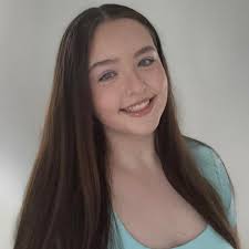 What dance or cheerleading classes are available for a two-year-old in  Yeppoon?