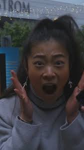 Breathtaking 😍 Grieg's Piano Concerto 🎹 Guest pianist Christopher Atzinger 