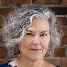 Ashlyn Mace's Instagram, Twitter & Facebook