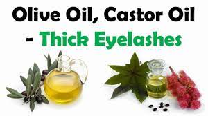 Uses Benefits Of Castor Oil For Hair And Skin Kacyworld Castor Oil For Hair Castor Oil Benefits Oils For Skin