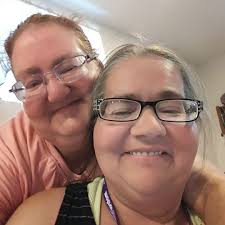 bicycles for recovery inc