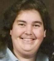 Obituaries week of July 12, 2023