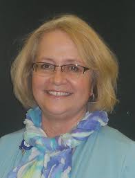 Newsmakers: Hirings and promotions