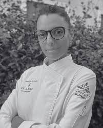 Valrhona Asia Pacific（@valrhona_asiapacific）• Instagram 相片與影片