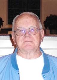 James Alvin "Jim" Howell Obituary (2023)