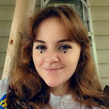 Love Beyond Body, Space, and Time by Hope Nicholson, S. M. Beiko, Erin  Cossar