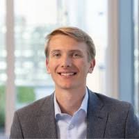 200+ perfiles de «Schoppert»