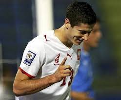 Graniczy z serbią oraz macedonią północną od zachodu, grecją i turcją od południa, morzem czarnym od wschodu i rumunią od północy. Pilka Nozna Polska Bulgaria 2 0 1 0 Glos Pomorza