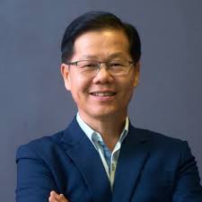 TrustBridge is currently celebrating in the Philippines. We've grown a bit  lately.