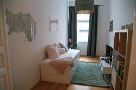 Wählen sie aus zahlreichen wohnungsangeboten die ideale mietwohnung. Lovely Wohnung Im Herzen Graz Wohnung Graz