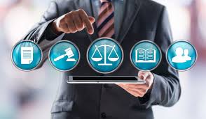 Cuenta oficial de twitter de la facultad de derecho (uba). Nuevas Tecnologias Y Riesgos Digitales La Transformacion Del Derecho Hacia Una Nueva Era Latam Legal