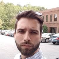 40+ "Dubé" profiles