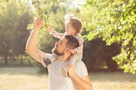 Indemnizatie de crestere copil 2020: Luna Tatalui Ce Trebuie Sa Stii Si Ce Acte Sunt Necesare Pentru Indemnizatie