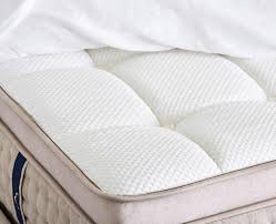 Dreamcloud The Comfortable Luxury Mattresscccfffddfdyhchvufufudfufufufugyggggygggfyduduffufuguguguugguugug Hybrid Mattress Luxury Mattresses Mattresses Reviews