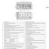 Dcm601a51 control panel pdf manual download. 1