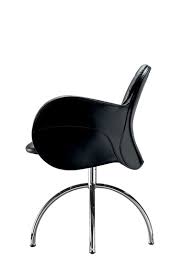 12 Things One Young Japanese Designer Can T Live Without Modern Deco Chair Design