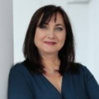 100+ "Małgorzata Anna" profiles