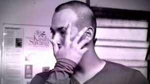 Check spelling or type a new query. Free Bukan Aku Tak Cinta Episod 7 Watch Online Khatrimaza