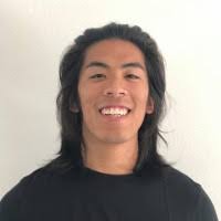 8 "Adrian Bituin" profiles