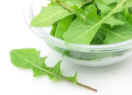 · cook greens uncovered in small amount of . How To Cook Dandelion Greens