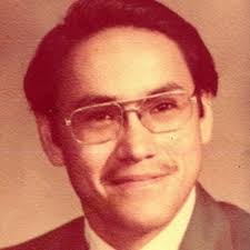 Johnny L. Mitchell Obituary June 3, 2019