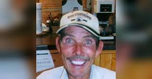 Ronald Dewitt Upton Obituary