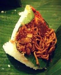 Resepmembuat gablog resep masakan kue lumpur nangka. 740 Nasi Ideas Indonesian Food Food Recipes