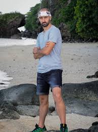 Epingle Sur Series Tv