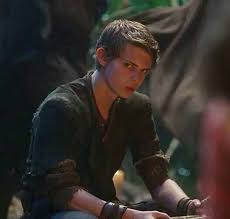 Evil Face Of Peter Pan Peter Pan Ouat Robbie Kay Peter Pan Robbie Kay