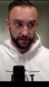 🚨 Chris's Crew NFHS Review Group Summary 🚨 During the latest session, the  group dove into the topic of faking fouls and why it's addressed so  specifically in the NFHS rulebook. 📝