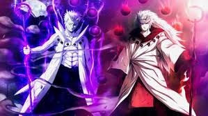 Naruto uzumaki is is determined to develop his ninja skills. Naruto Wallpaper Hd Naruto Anime New Tab Hd Wallpapers Backgrounds