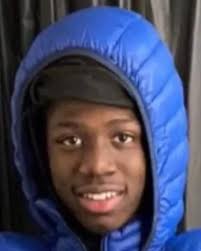 Amon Rasheed Ogletree Obituary (2023)