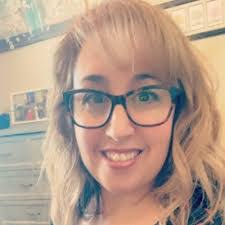 Carla Helms's Instagram, Twitter & Facebook